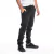 HOOK OUT 2 PANT (17HRUA2304) - tienda online