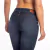 MALI SKINNY JEAN (16MRUA2103) - comprar online
