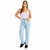 ROXY LOGO (ROS) (3241105032) - Lokalani