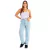ROXY LOGO (ROS) (3241105032) - Lokalani