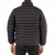 Campera SCALY (NEG) (2242114013) en internet