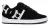 COURT GRAFFIK SQ SS (BWB) (1241112075) - comprar online