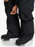 Imagen de Pant Snow FOREVER GORE-TEX (KVJ0) (2242136020)