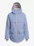 CAMP SNOW CHLOE KIM (PHN0) (3232135095) en internet