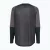 Imagen de FACTORY PILOT MTB LS JERSEY IIFACTORY PILOT MTB LS (FOA404497)