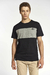 Imagen de BLOCK TEE (11148001)