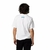BAYL SS PREM TEE (29778) en internet