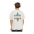 GEO QUIK (CRU) (2252102087) - comprar online