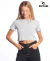 RC G TE = MC BABY CLASSIC RIBBED (3314)