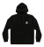 TWISTED (NEG) (1252137006) - tienda online