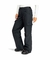 Pant Snow JOUNEY (KVJ0) (3252136008) - comprar online
