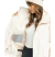 Imagen de Camp Snow ROXY JETTY SOLID NP (TDQ0) (3252135012)