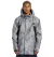 Camp Snow COMMAND 45K (1242135003)