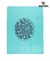 RC TW SOFT TOWEL BIG (7640) en internet