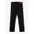 STRAIGHT BASIC BLACK (NEG) (2251109004) - comprar online