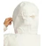 Camp Snow ROXY JETTY SOLID NP (TDQ0) (3252135012) en internet