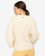 GOOD FORTUNE SWEATER (16158800) - Lokalani