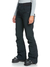 Pant Snow RISING HIGH (KVJ0) (3242136010) - Lokalani