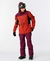 RCM JK BACKCOUNTRY (4163)
