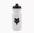 26 OZ PURIST BOTTLE (31191)