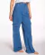 RC G JE = CARGO LOW BLUE (1335) - comprar online