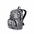 SHADOW SWELL PRINTED (KTA4) (3252129005) - comprar online