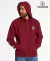 VOL FE ZH ICONIC STONE ZIP (2966)