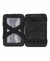 RCA WL PU MAGIC (5520) - comprar online