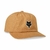 ALFRESCO ADJUSTABLE HAT (30670) en internet