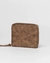 ASTORIACOMPACT WALLET (WAL0914) - comprar online