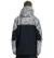 Camp Snow COMMAND 45K (1242135003) en internet