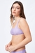 SOL CUT TOP (12147527) - comprar online