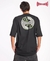 INDY TE MC OVER PRINT (3605) - Lokalani