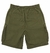 TUNDRA CARGO (VEM) (1241110009) - comprar online