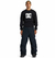 Pant Snow SQUADRON 30K (KVJ0) (1242136010)