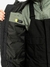 Camp Snow MISSION BLOCK (GNB0) (2252135009) - comprar online