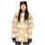 Camp Snow BANDWIDTH (XCYB) (1232135047)