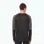 FACTORY PILOT MTB LS JERSEY IIFACTORY PILOT MTB LS (FOA404497) - comprar online
