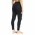 WARM UP LEGGINGS (12138801) - comprar online