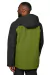 QUANTUM PRO JACKET (2120065) - comprar online