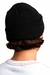 DAYSHIFT BEANIE (AVYHA00523)