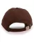VOLA CA NAP FULL STONE (7306) en internet