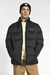 PUFFA CLASSIC JACKET (29148901) - Lokalani