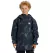 Camp Snow BASIS PRINT (XKKS) (1242135040)