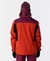 Imagen de RCM JK BACKCOUNTRY (4163)