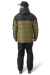 GENERAL´S DOWN JACKET (1252282) - comprar online