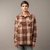 RUMBER SHIRT (15HRUB2504)