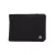 BRONX WALLET (WAM0583)