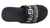 Ojotas DC SLIDE (INH) (1251113009) - comprar online
