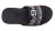 Ojotas DC SLIDE (INH) (1251113009) - comprar online